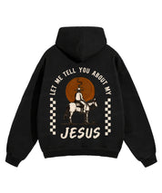 https://jollybell-1326511750.cos.accelerate.myqcloud.com/0/a53a5640ca3a4ef2851fc2458736a4fd.png