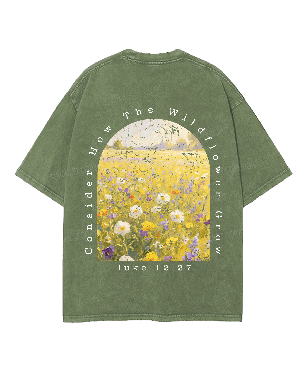 https://jollybell-1326511750.cos.accelerate.myqcloud.com/0/a53ba5dbdcfe488f9d798535d43e497d.png
