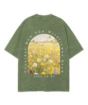 https://jollybell-1326511750.cos.accelerate.myqcloud.com/0/a53ba5dbdcfe488f9d798535d43e497d.png