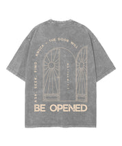 https://jollybell-1326511750.cos.accelerate.myqcloud.com/0/a5414ac74a41407582ee5af11b8f2e48.png