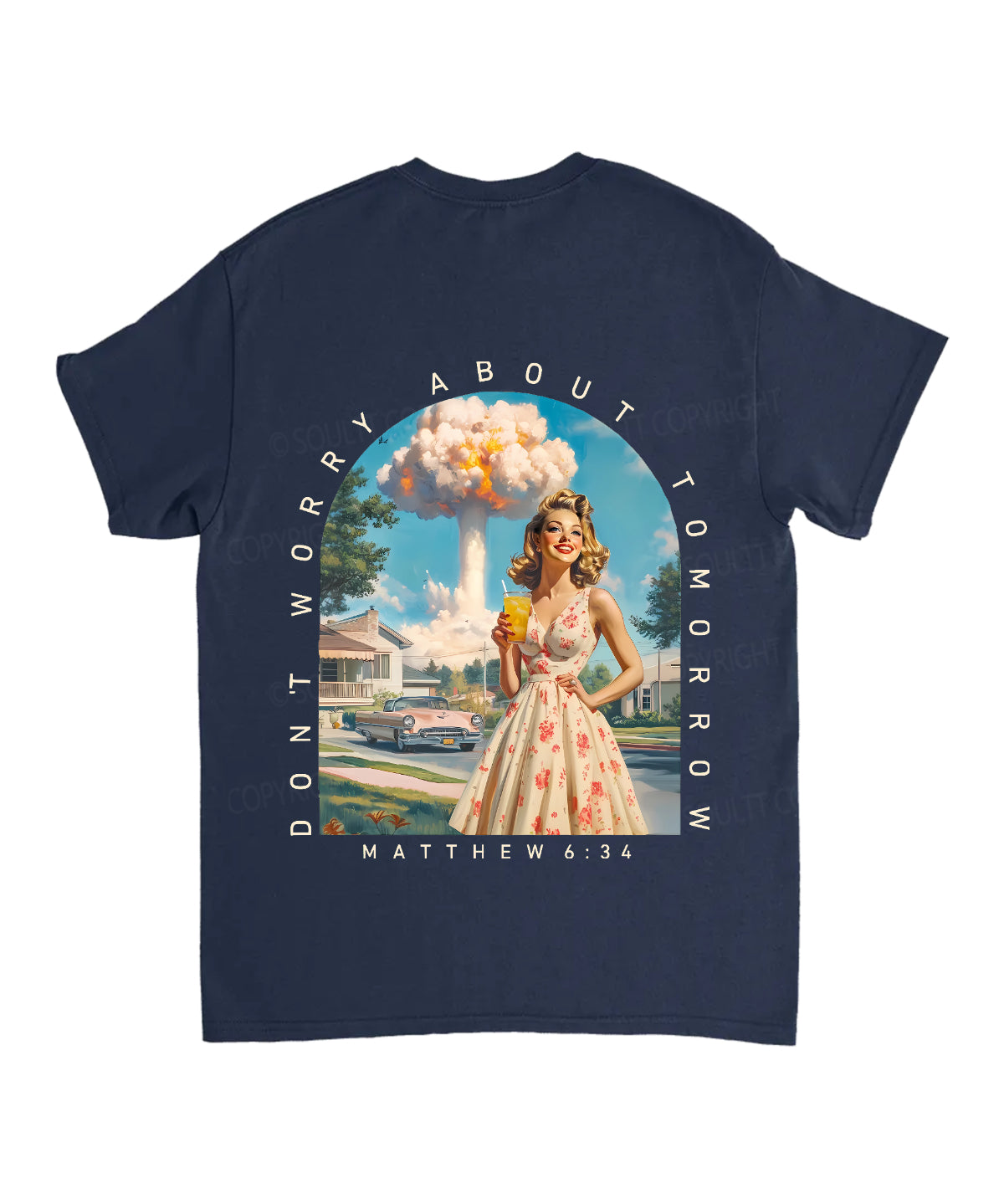 https://jollybell-1326511750.cos.accelerate.myqcloud.com/0/a541c72755094392971e35a7e30f760c.png