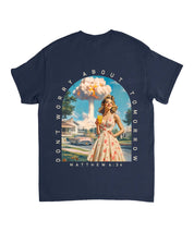 https://jollybell-1326511750.cos.accelerate.myqcloud.com/0/a541c72755094392971e35a7e30f760c.png