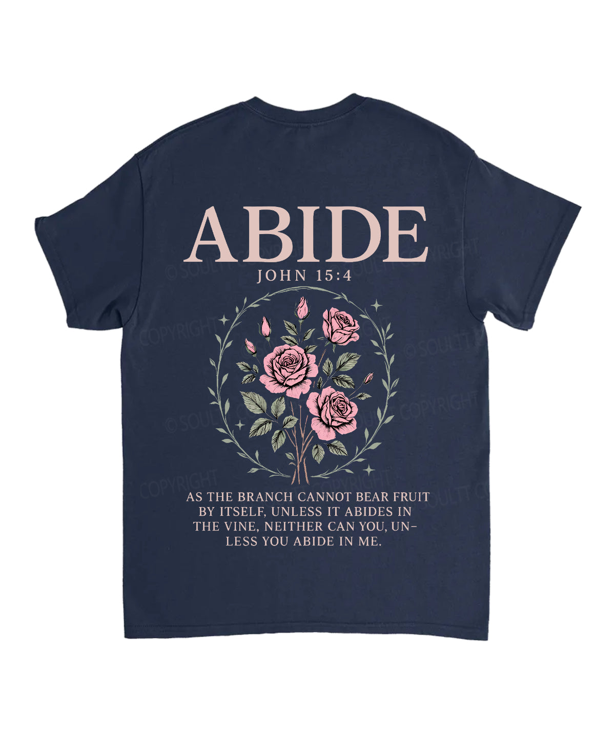 https://jollybell-1326511750.cos.accelerate.myqcloud.com/0/a541f16037a64a35bcb4c22586ca4184.png
