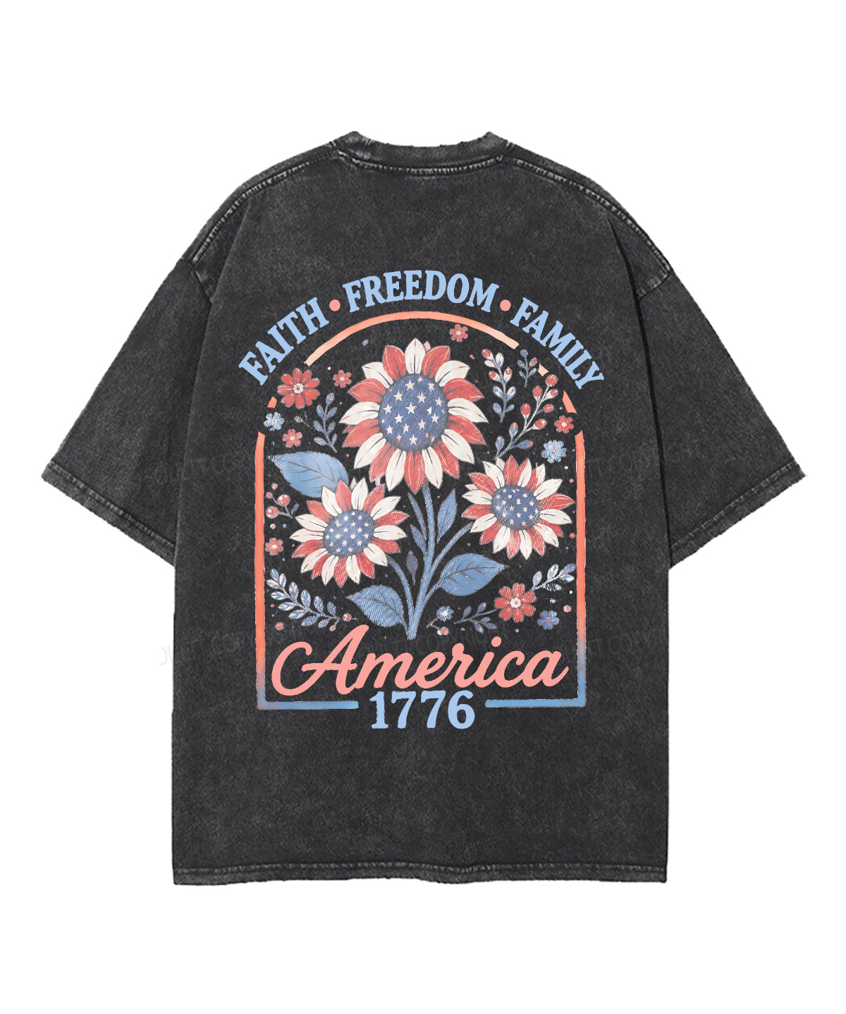a54279d560af40b685b332f602fd8de2.png