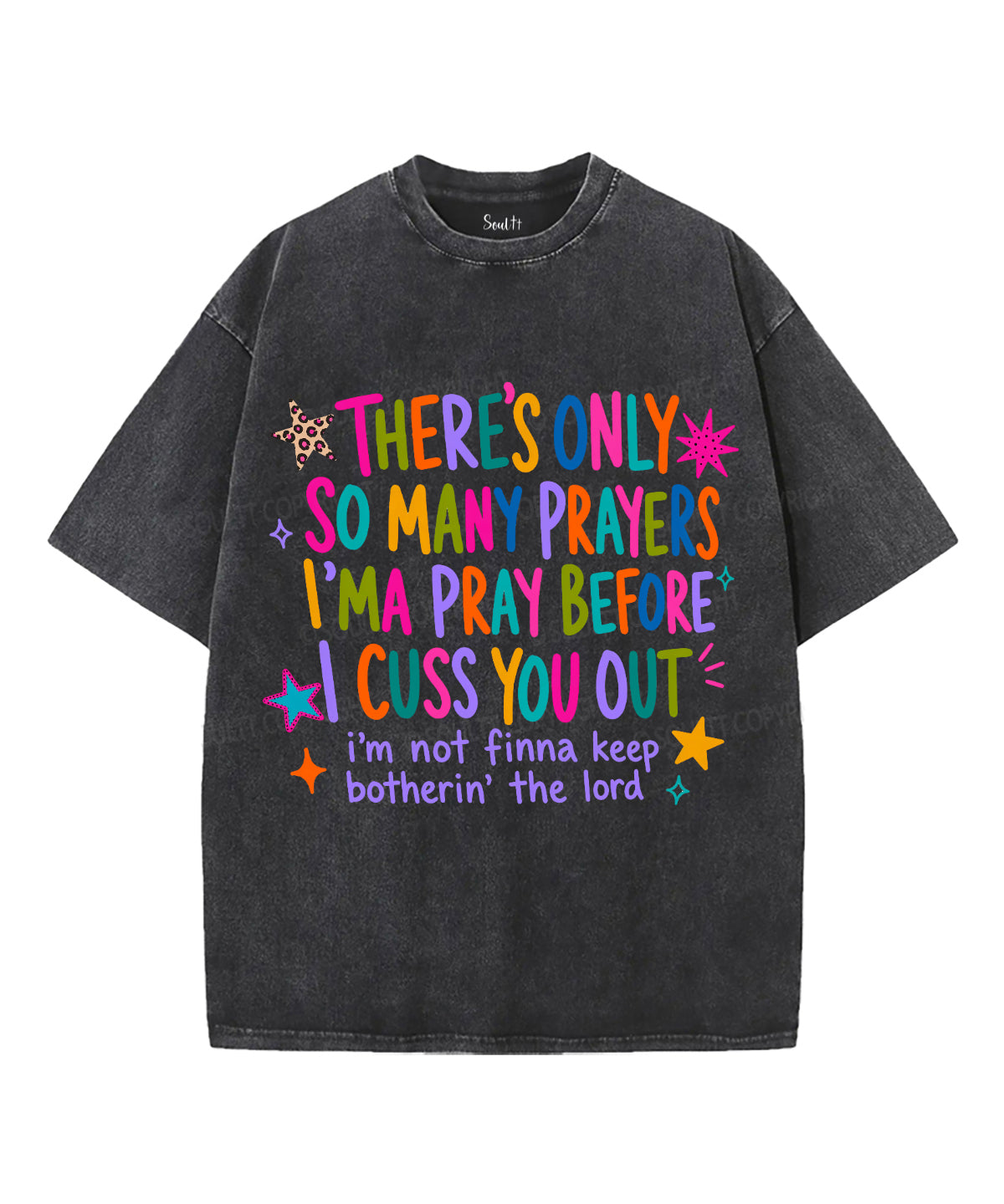 a542a56b785e41ac8c9e09f334c4ea02.png