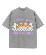 https://jollybell-1326511750.cos.accelerate.myqcloud.com/0/a5436e078c3246c798e4b9e96f15ac17.png