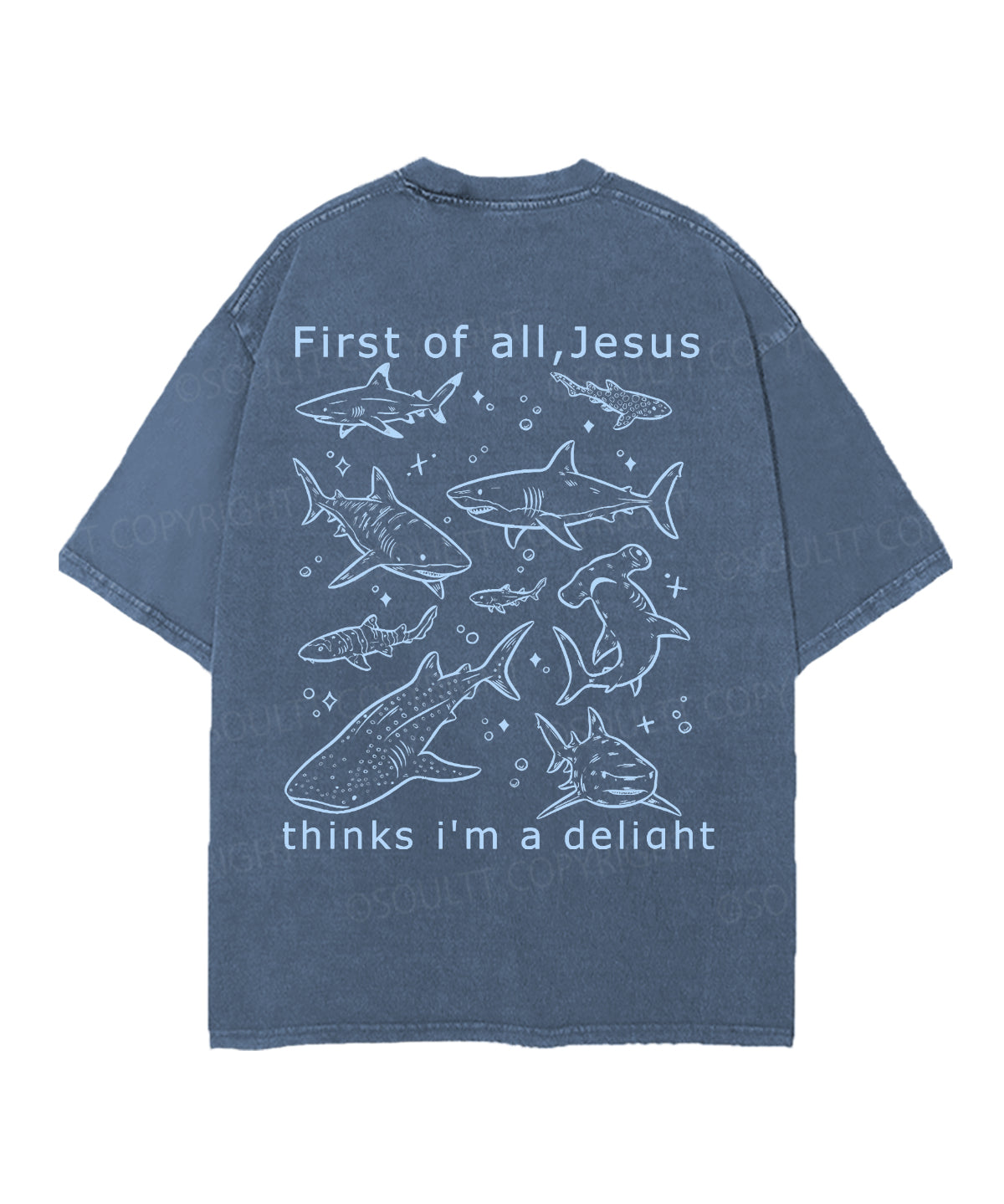 https://jollybell-1326511750.cos.accelerate.myqcloud.com/0/a5467e523fb84387925d0a884ea016c1.png