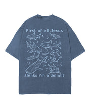https://jollybell-1326511750.cos.accelerate.myqcloud.com/0/a5467e523fb84387925d0a884ea016c1.png