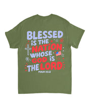 https://jollybell-1326511750.cos.accelerate.myqcloud.com/0/a546a71bb7b043d0bd82f58635b677b7.png