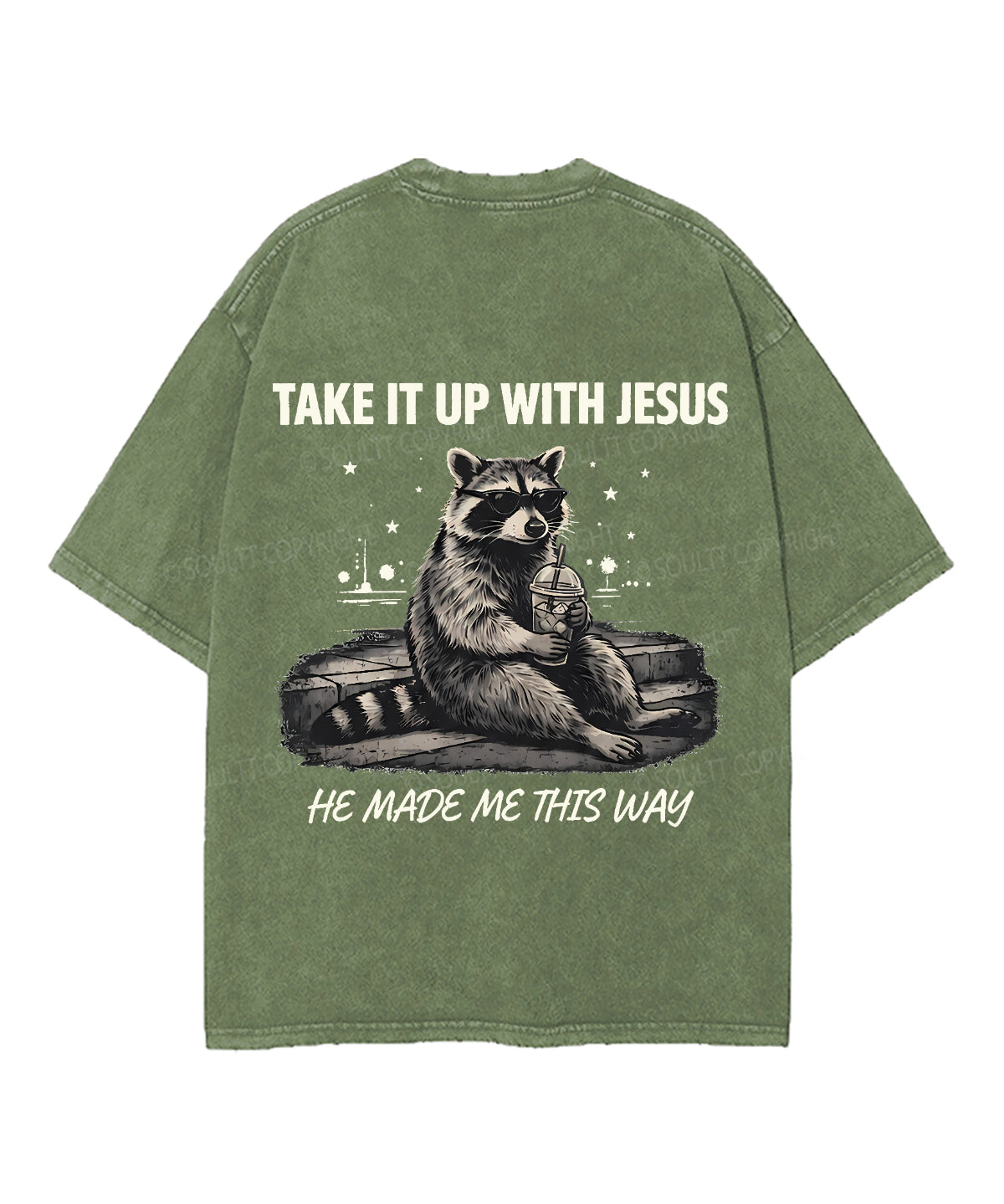https://jollybell-1326511750.cos.accelerate.myqcloud.com/0/a547a2c198e945d89cbd32a5e8bea2f5.png