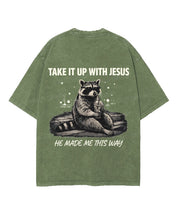 https://jollybell-1326511750.cos.accelerate.myqcloud.com/0/a547a2c198e945d89cbd32a5e8bea2f5.png