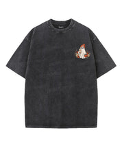 https://jollybell-1326511750.cos.accelerate.myqcloud.com/0/a549376d709f4011b8a558f9af44f8bd.png