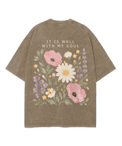 https://jollybell-1326511750.cos.accelerate.myqcloud.com/0/a54c1d4543754c63a132b9232f759a64.png