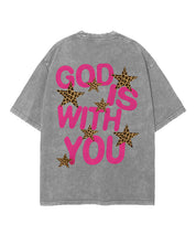 https://jollybell-1326511750.cos.accelerate.myqcloud.com/0/a550909af7874d51a4773781e4299447.png