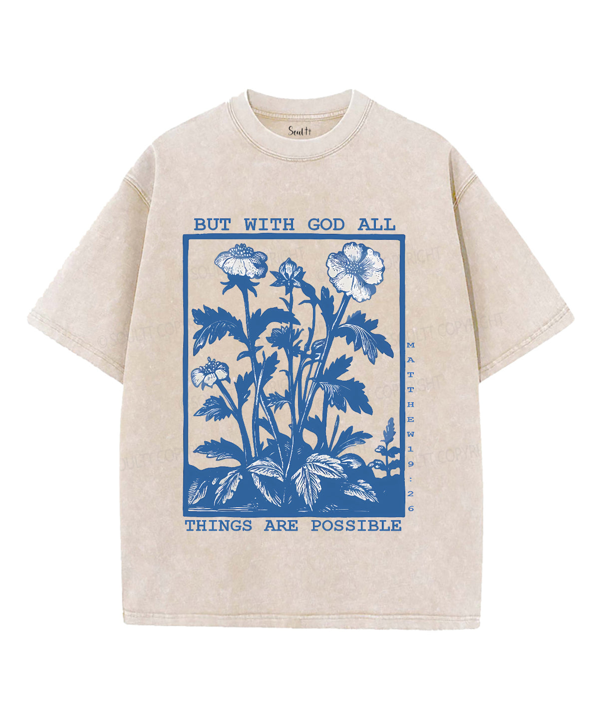 a55377b5ded040d5ab0f8773637051e7.png