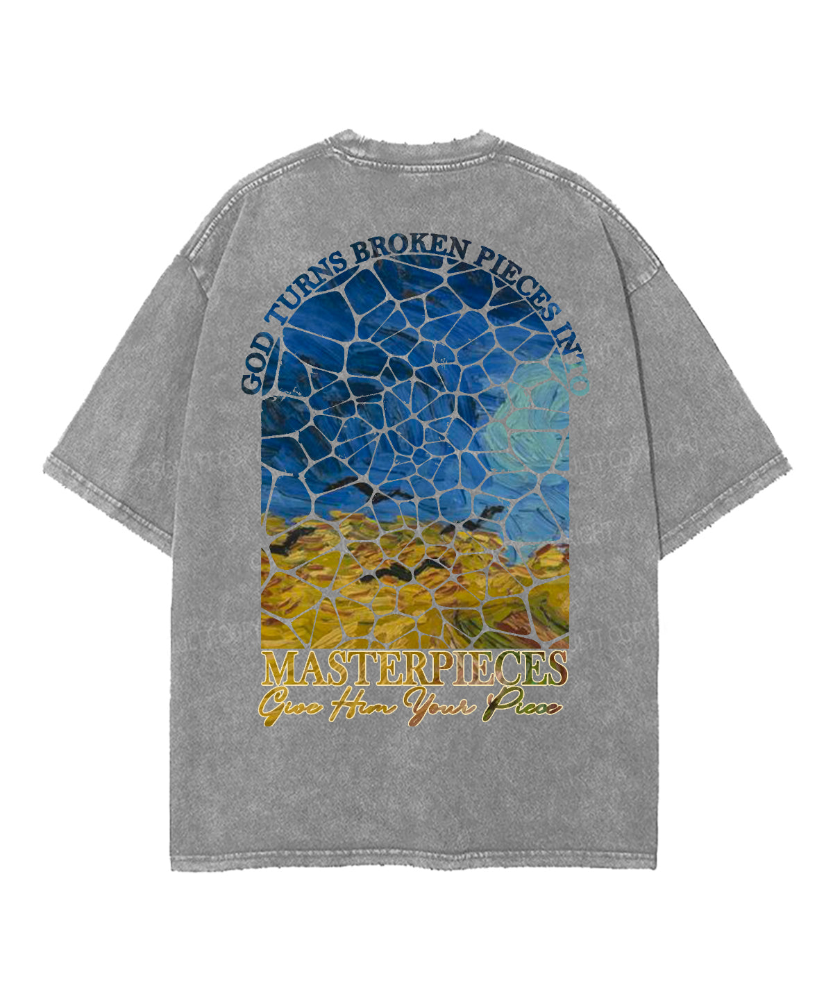 https://jollybell-1326511750.cos.accelerate.myqcloud.com/0/a5546b99a5c24509a8bf9b43a7a93bfa.png
