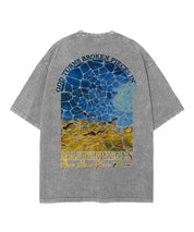 https://jollybell-1326511750.cos.accelerate.myqcloud.com/0/a5546b99a5c24509a8bf9b43a7a93bfa.png