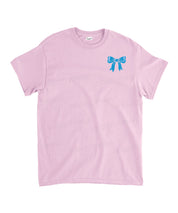 https://jollybell-1326511750.cos.accelerate.myqcloud.com/0/a5552721276b44c5b10356497fadc96d.png