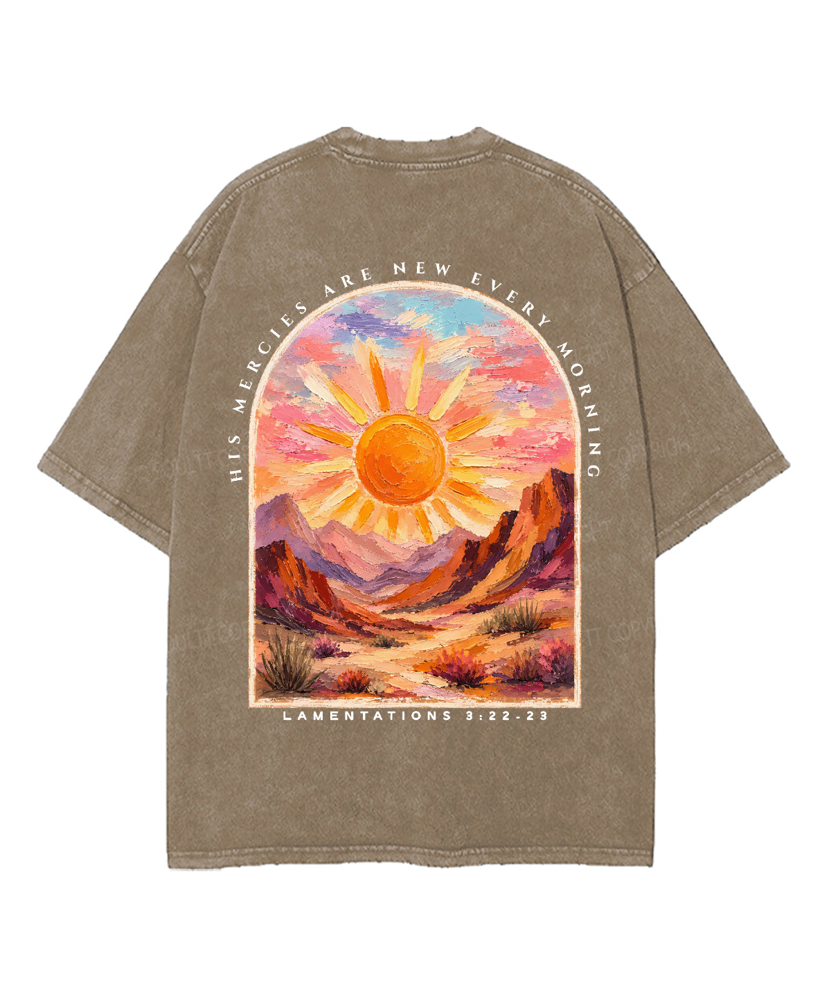 https://jollybell-1326511750.cos.accelerate.myqcloud.com/0/a555a6078d254a508f31371e245df2c3.png