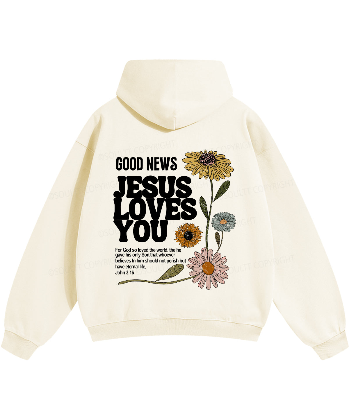 https://jollybell-1326511750.cos.accelerate.myqcloud.com/0/a5584f0c7c0540a98c0b3d41a51314ec.png
