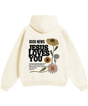 https://jollybell-1326511750.cos.accelerate.myqcloud.com/0/a5584f0c7c0540a98c0b3d41a51314ec.png