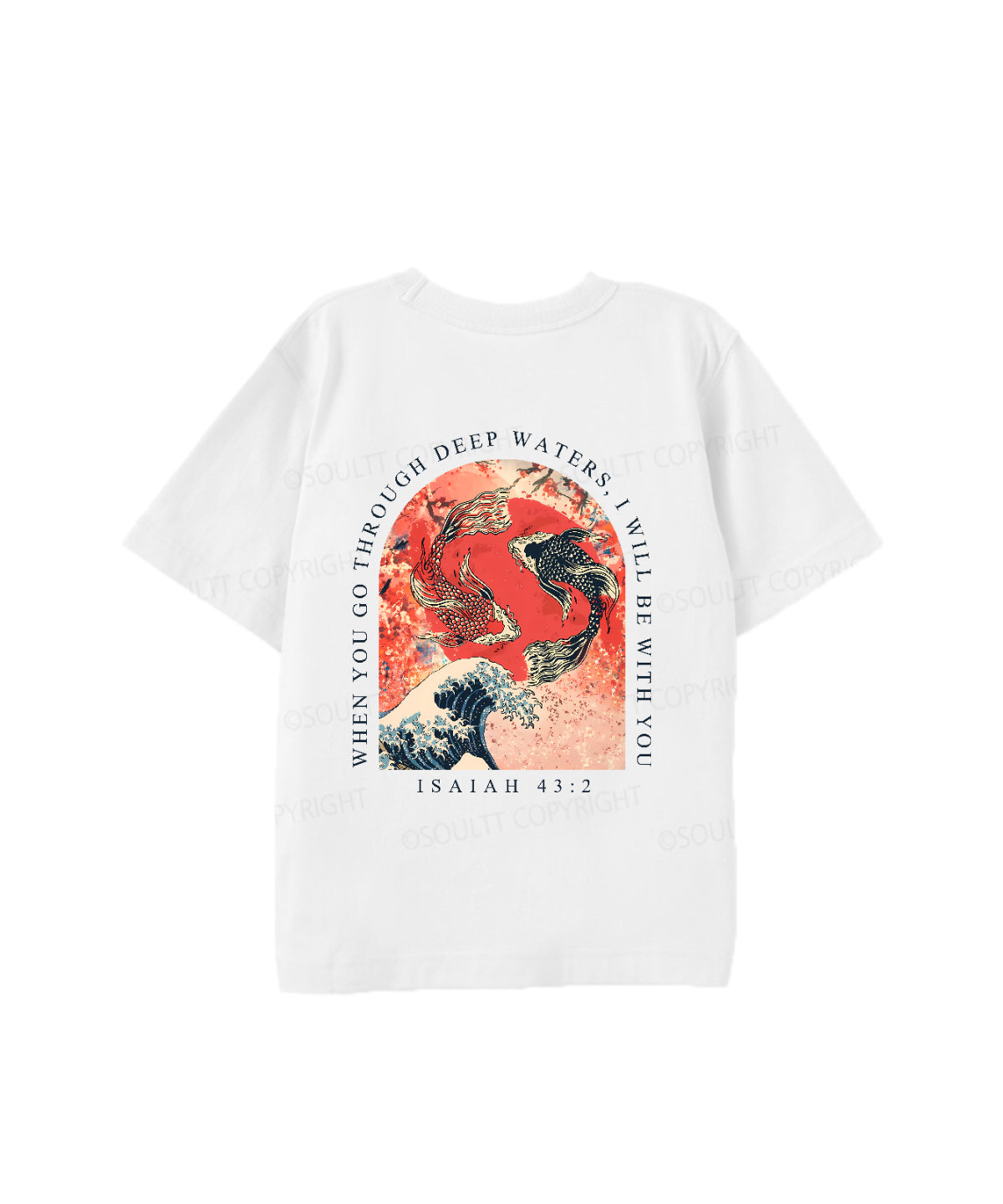 https://jollybell-1326511750.cos.accelerate.myqcloud.com/0/a559189d80e641d2bb2a34bfdcc89803.png