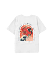 https://jollybell-1326511750.cos.accelerate.myqcloud.com/0/a559189d80e641d2bb2a34bfdcc89803.png