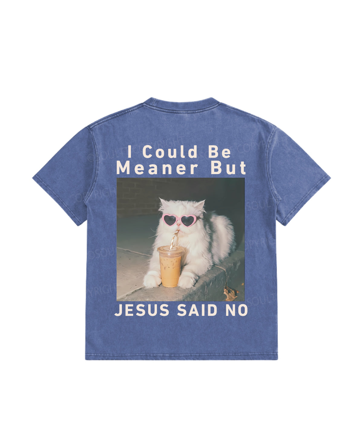 https://jollybell-1326511750.cos.accelerate.myqcloud.com/0/a55995e8aedf4edcacf85f4d1255d1ee.png