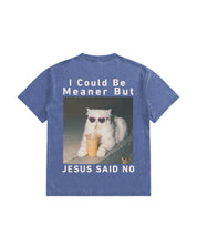 https://jollybell-1326511750.cos.accelerate.myqcloud.com/0/a55995e8aedf4edcacf85f4d1255d1ee.png