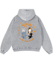https://jollybell-1326511750.cos.accelerate.myqcloud.com/0/a55bc1b5e43841459b90a03b5a88085f.png