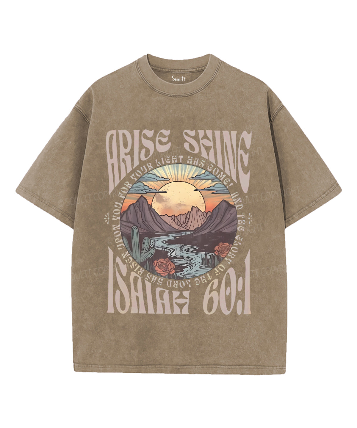 https://jollybell-1326511750.cos.accelerate.myqcloud.com/0/a55c23adce3c4414b501b94209233f9c.png