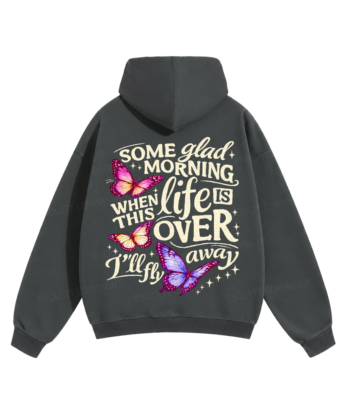https://jollybell-1326511750.cos.accelerate.myqcloud.com/0/a55edaed3e3844bdbb9008b805cdc702.png