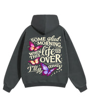 https://jollybell-1326511750.cos.accelerate.myqcloud.com/0/a55edaed3e3844bdbb9008b805cdc702.png
