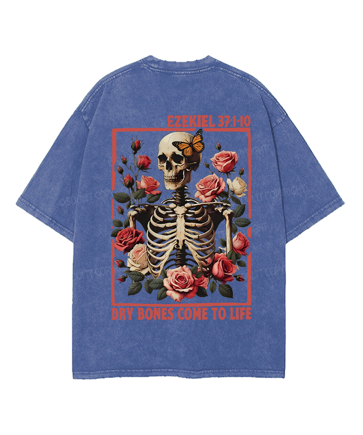 https://jollybell-1326511750.cos.accelerate.myqcloud.com/0/a55fc99430974ca6aab9676f84eadad1.png