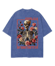https://jollybell-1326511750.cos.accelerate.myqcloud.com/0/a55fc99430974ca6aab9676f84eadad1.png