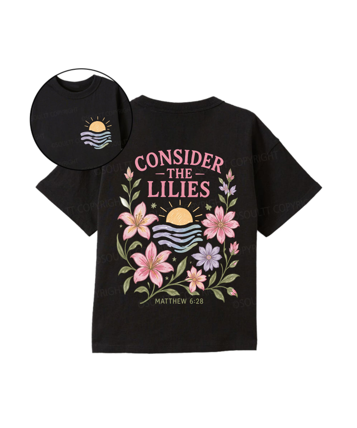 https://jollybell-1326511750.cos.accelerate.myqcloud.com/0/a55fe84b6d2847ca89a94e3723e1538e.png