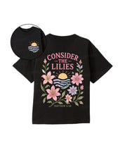 https://jollybell-1326511750.cos.accelerate.myqcloud.com/0/a55fe84b6d2847ca89a94e3723e1538e.png