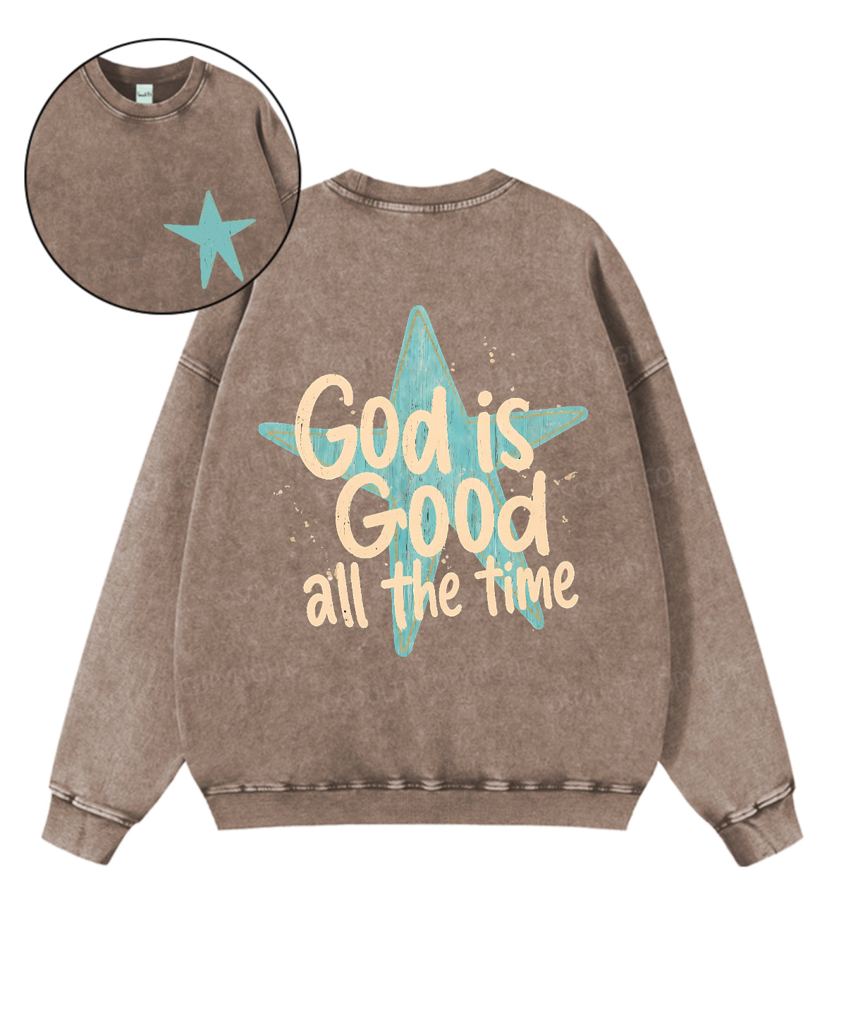 https://jollybell-1326511750.cos.accelerate.myqcloud.com/0/a5601d04d5dd4a378e90c546265d2654.png