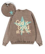 https://jollybell-1326511750.cos.accelerate.myqcloud.com/0/a5601d04d5dd4a378e90c546265d2654.png