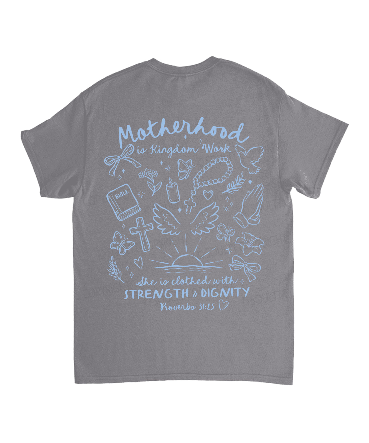 https://jollybell-1326511750.cos.accelerate.myqcloud.com/0/a56116fd907c4d919263d6ae9c272be2.png
