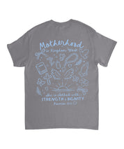 https://jollybell-1326511750.cos.accelerate.myqcloud.com/0/a56116fd907c4d919263d6ae9c272be2.png