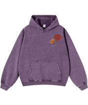 https://jollybell-1326511750.cos.accelerate.myqcloud.com/0/a56144c2e7a24b4d97ad663f090d9be3.png