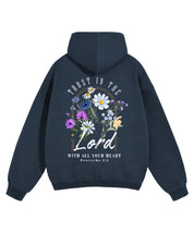 https://jollybell-1326511750.cos.accelerate.myqcloud.com/0/a563dec7a667425fbabf348857eedd36.png
