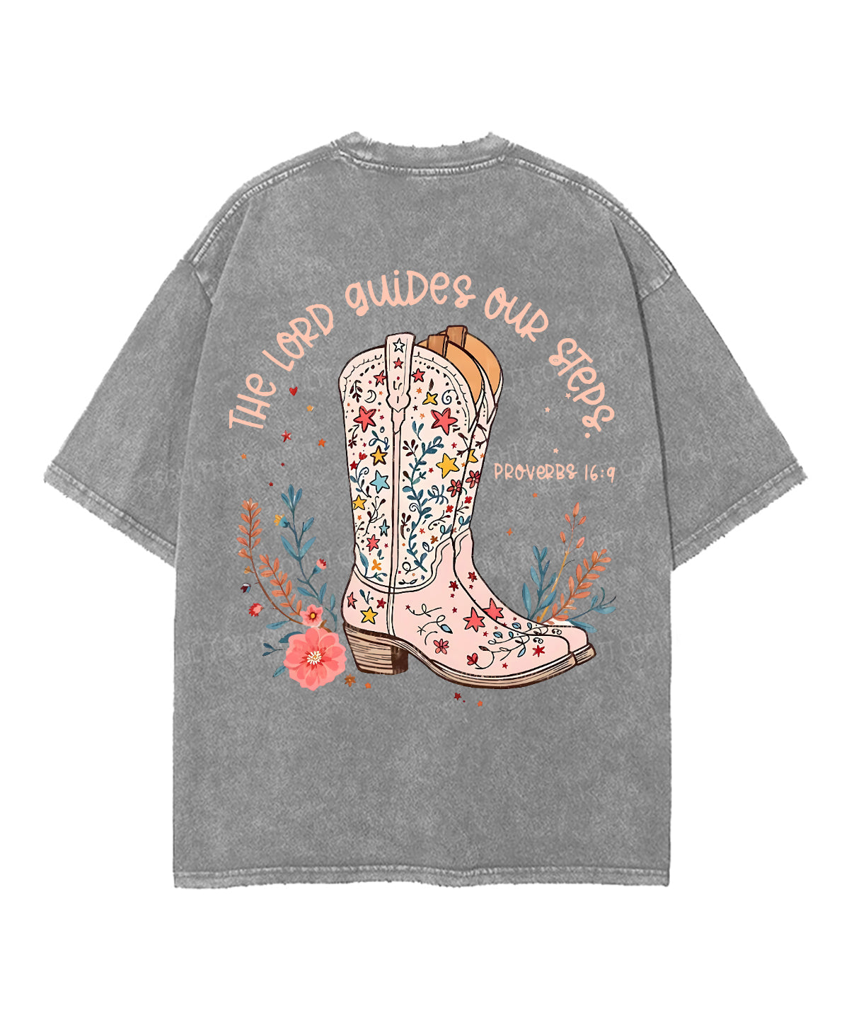 https://jollybell-1326511750.cos.accelerate.myqcloud.com/0/a564ab2d94ea4438be70423e760459e1.png