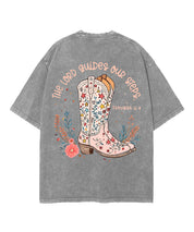 https://jollybell-1326511750.cos.accelerate.myqcloud.com/0/a564ab2d94ea4438be70423e760459e1.png