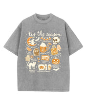 https://jollybell-1326511750.cos.accelerate.myqcloud.com/0/a567d408c53047c4945e17a8db579d3f.png