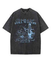https://jollybell-1326511750.cos.accelerate.myqcloud.com/0/a56aec94cab541f495801b20dfb46a03.png