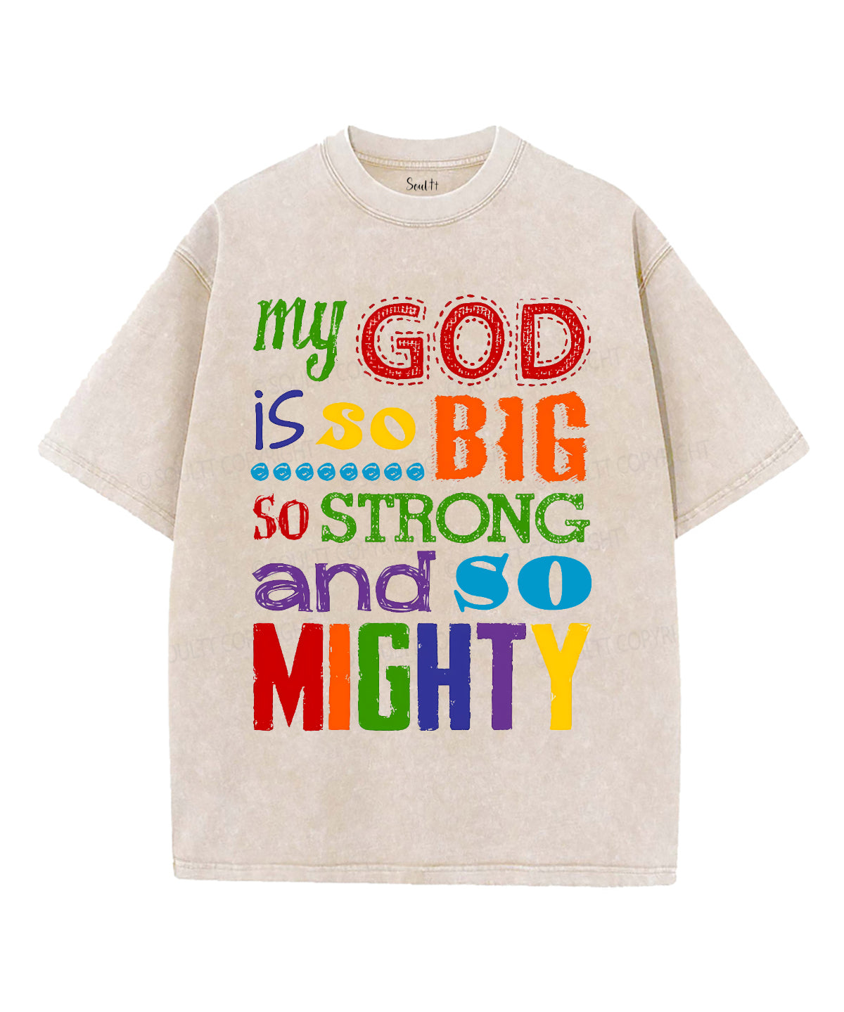 a56bf7fc0ef24c0991deff887343c907.png