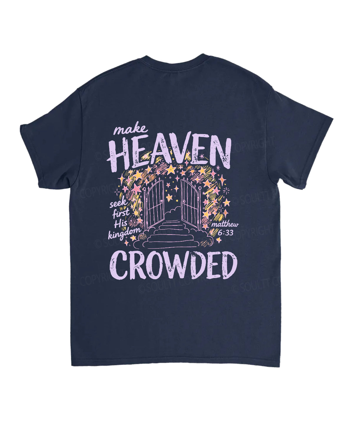 https://jollybell-1326511750.cos.accelerate.myqcloud.com/0/a56c5efd6ecd48ada8f665ad3062d8df.png