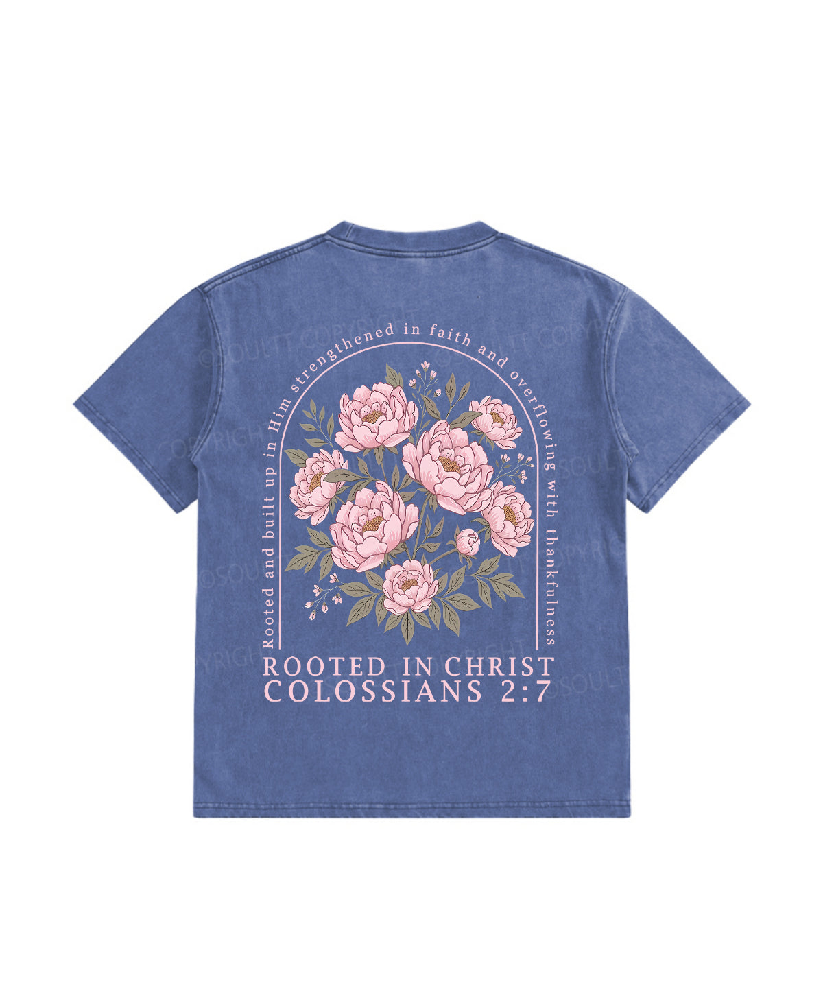 https://jollybell-1326511750.cos.accelerate.myqcloud.com/0/a56d85fd4b6041a1b70ccc21501cf397.png